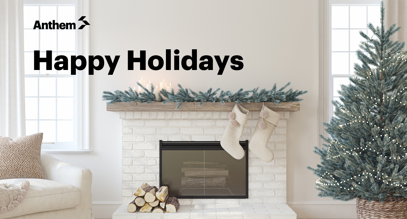 Showhome Holiday Hours for 2023